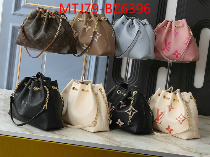 LV Bags(4A)-Nono-No Purse-Nano No- the most popular ID: BZ6396 $: 79USD,-shoes yupoo LV Bags(4A)-Nono-No Purse-Nano No- the most popular ID: BZ6396 $: 79USD,