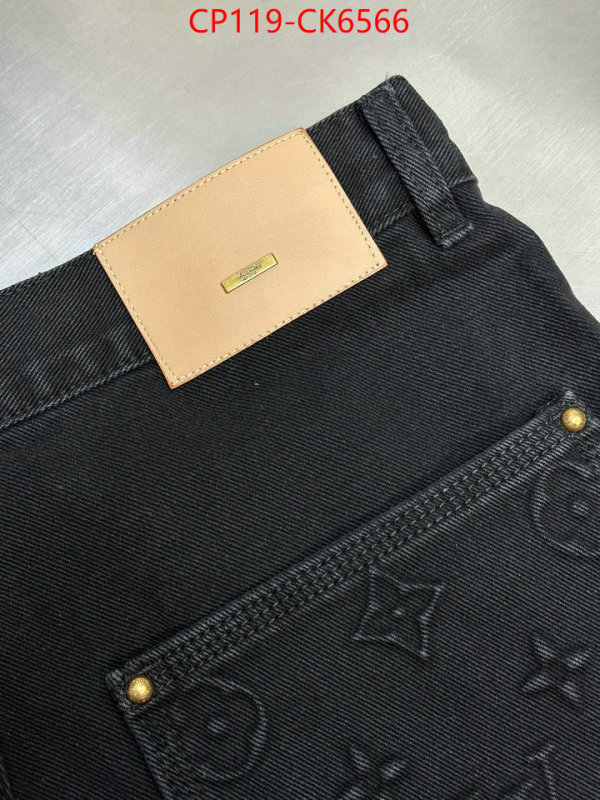 Clothing-LV what's the best to buy replica ID: CK6566 $: 119USD
