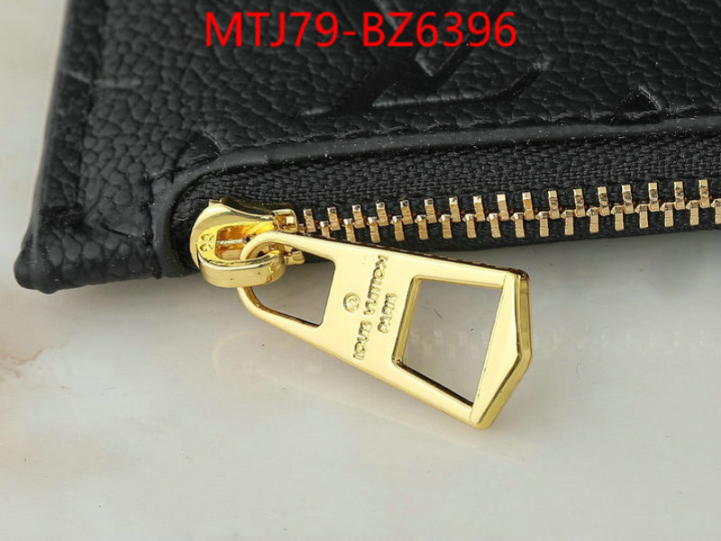 LV Bags(4A)-Nono-No Purse-Nano No- the most popular ID: BZ6396 $: 79USD,-shoes yupoo LV Bags(4A)-Nono-No Purse-Nano No- the most popular ID: BZ6396 $: 79USD,