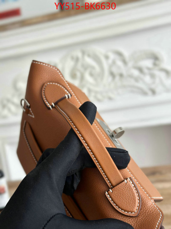 Hermes Bags(TOP)-Kelly- fashion designer ID: BK6630 $: 515USD,-shoes yupoo Hermes Bags(TOP)-Kelly- fashion designer ID: BK6630 $: 515USD,