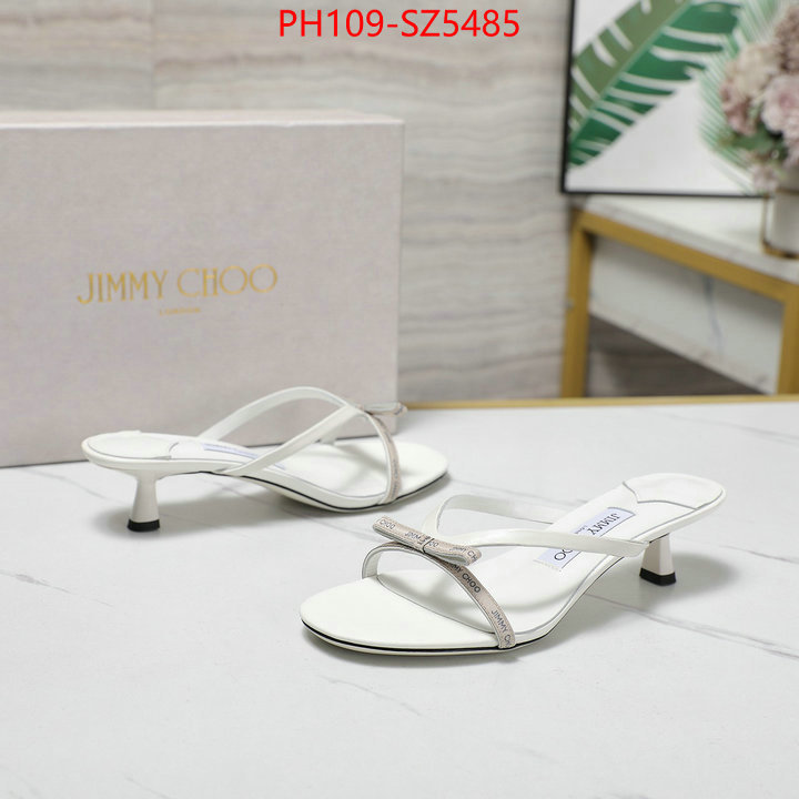 Women Shoes-Jimmy Choo shop the best high authentic quality replica ID: SZ5485 $: 109USD