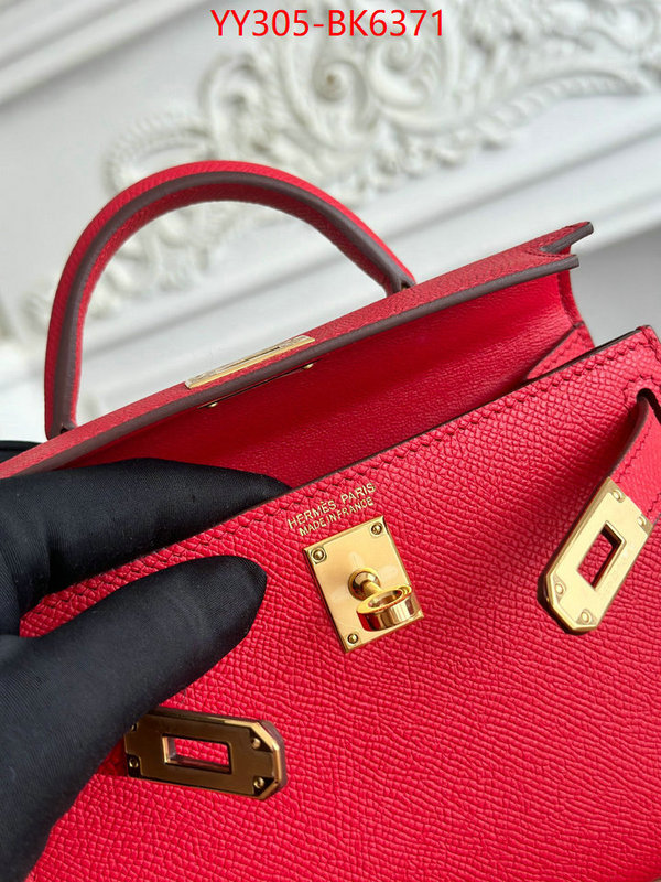 Hermes Bags(TOP)-Kelly- shop the best high quality ID: BK6371 $: 305USD,