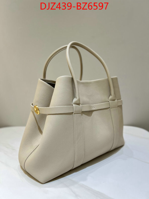 Loro piana Bags (TOP)-Handbag- designer high replica ID: BZ6597 $: 439USD,