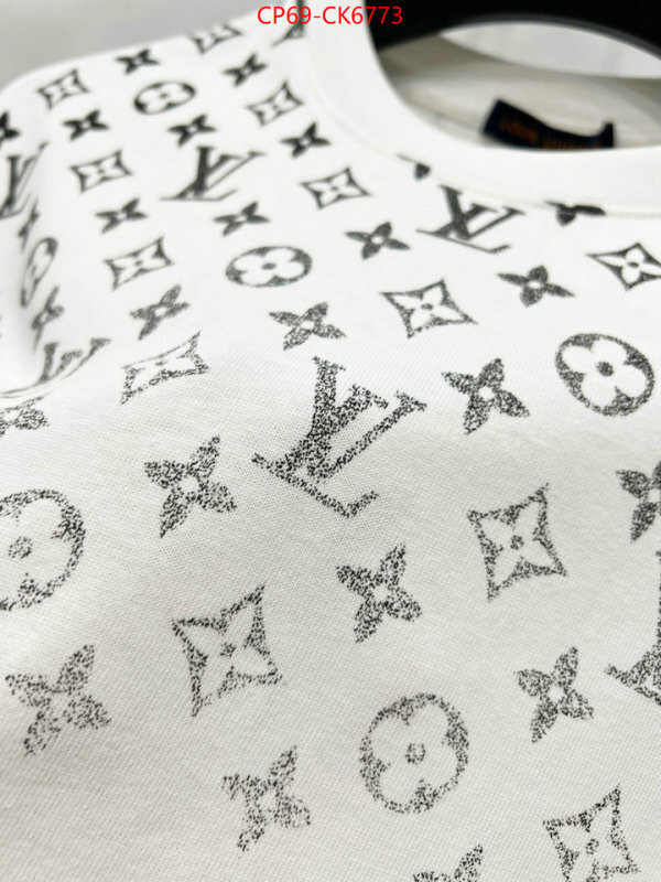 Clothing-LV sellers online ID: CK6773 $: 69USD
