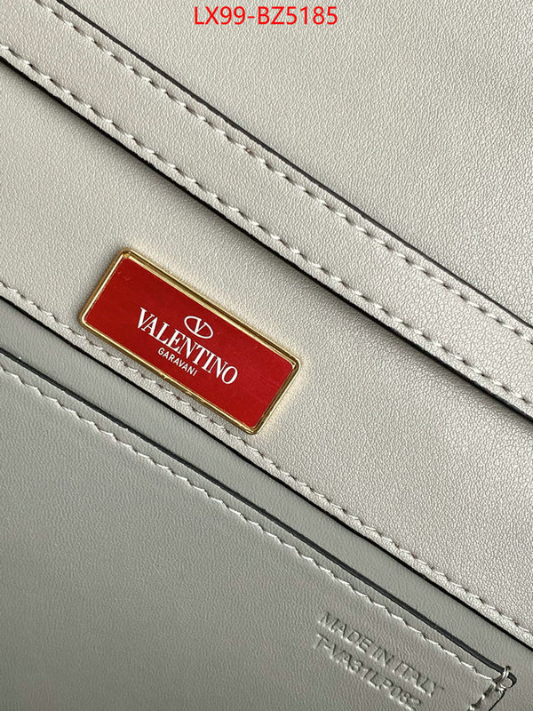 Valentino Bags(4A)-Crossbody- cheap replica designer ID: BZ5185 $: 99USD,