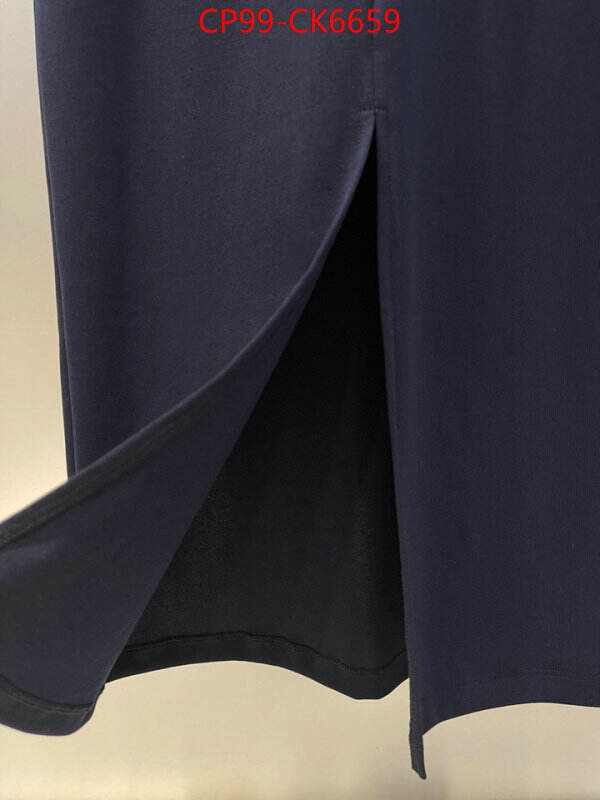 Clothing-Prada where could you find a great quality designer ID: CK6659 $: 99USD