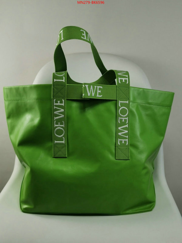 Loewe Bags(TOP)-Handbag- high quality happy copy ID: BK6596 $: 279USD,-shoes yupoo Loewe Bags(TOP)-Handbag- high quality happy copy ID: BK6596 $: 279USD,