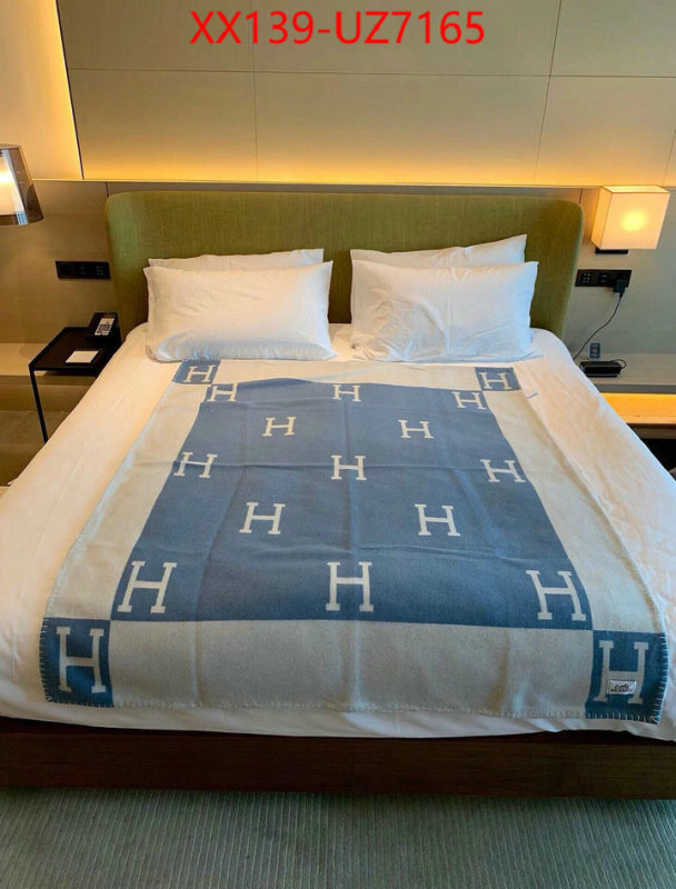 Houseware-Hermes for sale cheap now ID: UZ7165 $: 139USD