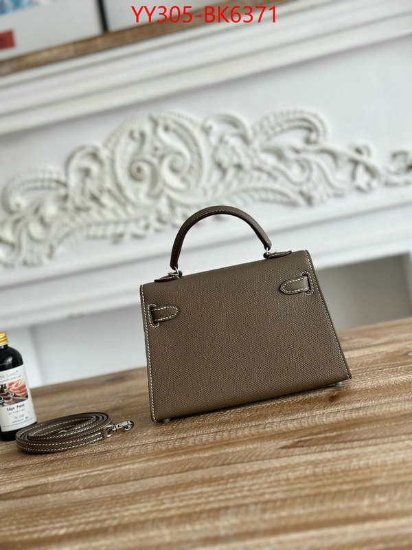 Hermes Bags(TOP)-Kelly- shop the best high quality ID: BK6371 $: 305USD,