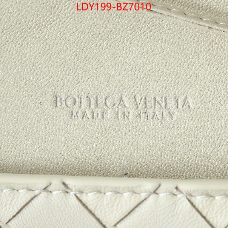 BV Bags(TOP)-Crossbody- buy best quality replica ID: BZ7010 $: 199USD,