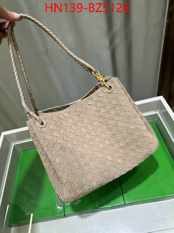 BV Bags(4A)-Handbag- buy online ID: BZ5126 $: 139USD,