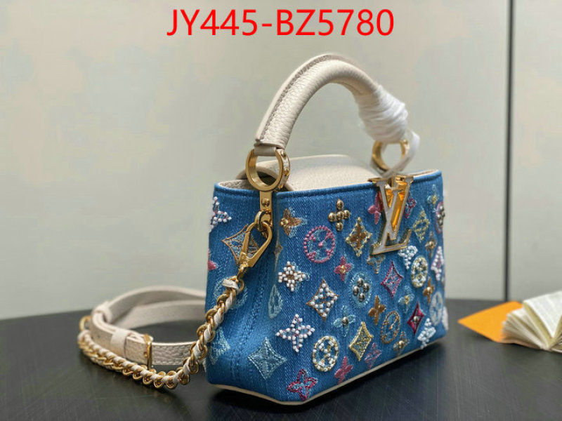 LV Bags(TOP)-Handbag Collection- wholesale ID: BZ5780