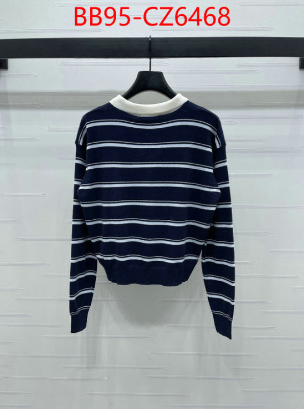 Clothing-Dior is it illegal to buy ID: CZ6468 $: 95USD