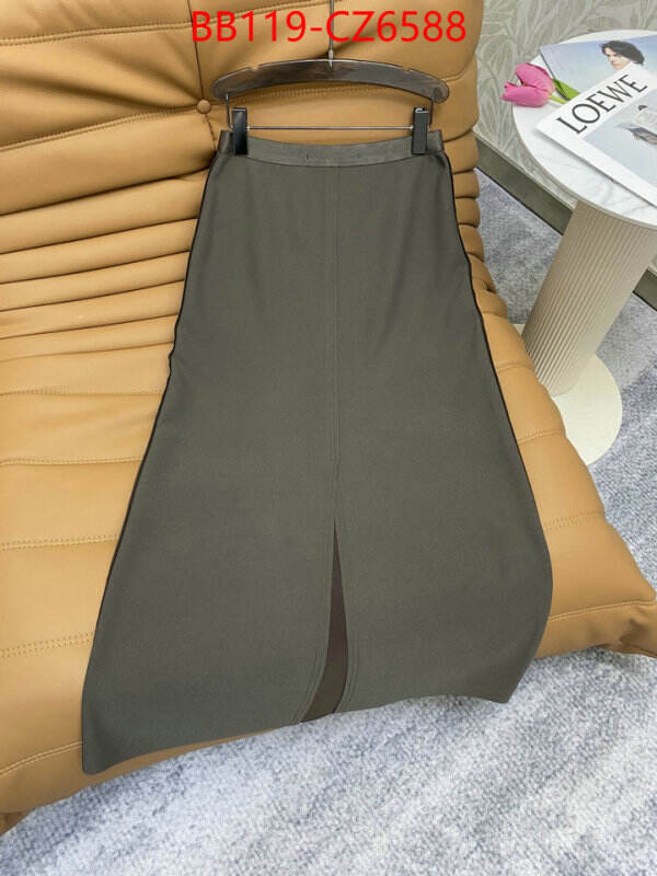 Clothing-Valentino what is a counter quality ID: CZ6588 $: 119USD
