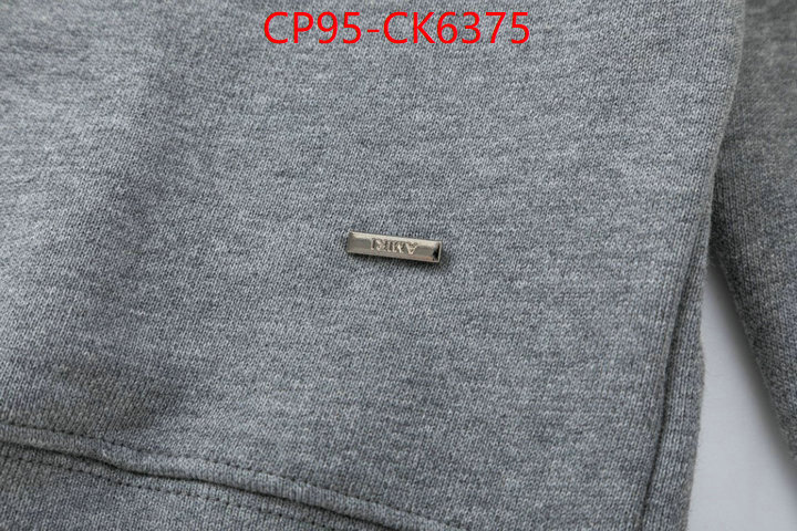 Clothing-Amiri designer ID: CK6375 $: 95USD