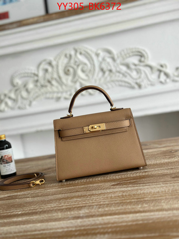 Hermes Bags(TOP)-Kelly- designer fashion replica ID: BK6372 $: 305USD,