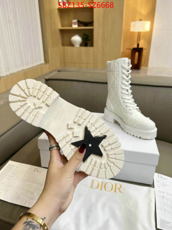 Women Shoes-Boots most desired ID: SZ6668 $: 135USD
