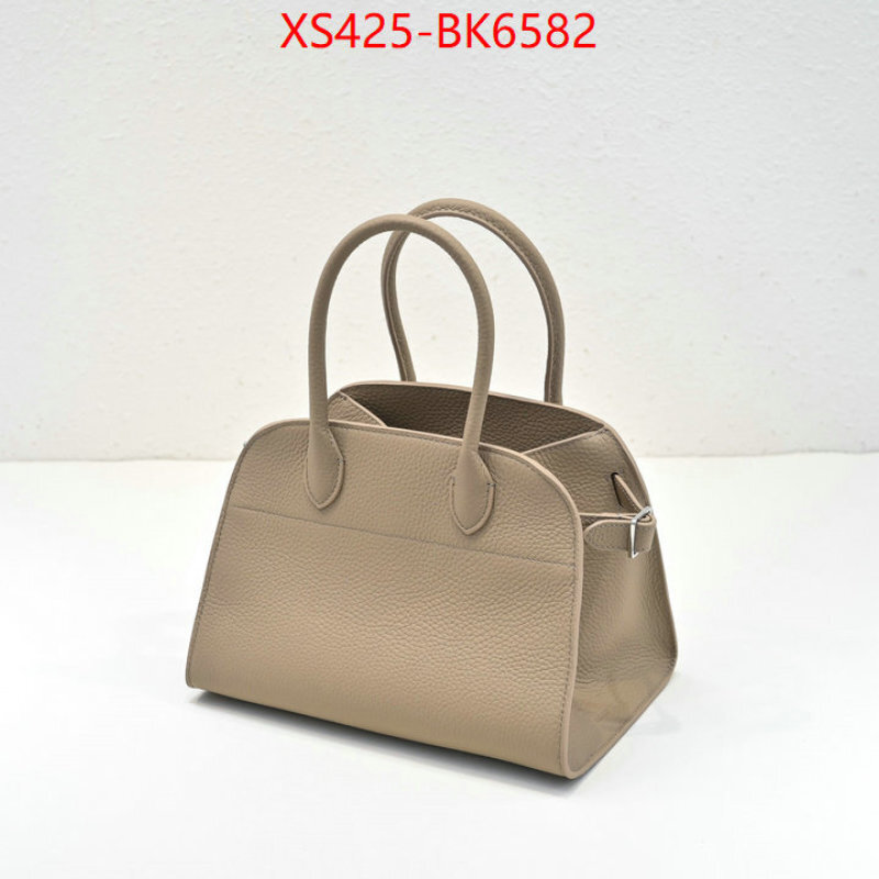 The Row Bags(TOP)-Handbag- buy best high-quality ID: BK6582
