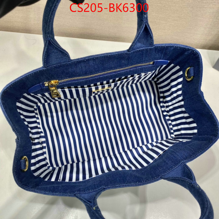 Prada Bags(TOP)-Crossbody- replica how can you ID: BK6300 $: 205USD,