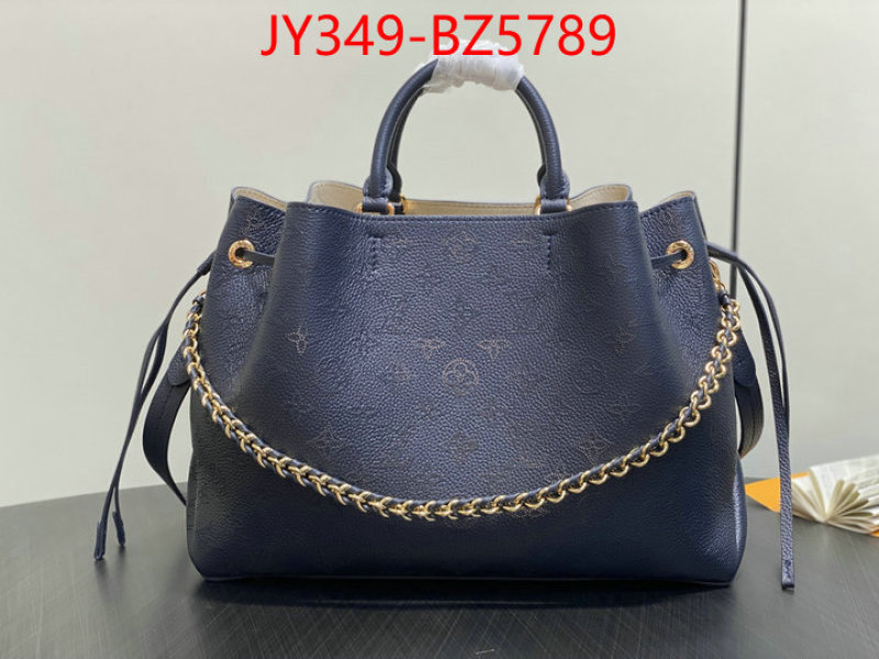 LV Bags(TOP)-Handbag Collection- copy aaaaa ID: BZ5789 $: 349USD,