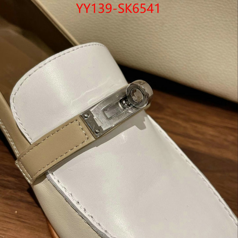 Women Shoes-Hermes buy ID: SK6541 $: 139USD
