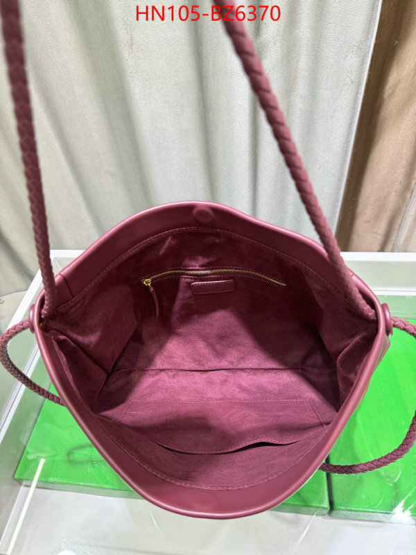 BV Bags(4A)-Handbag- unsurpassed quality ID: BZ6370 $: 105USD,