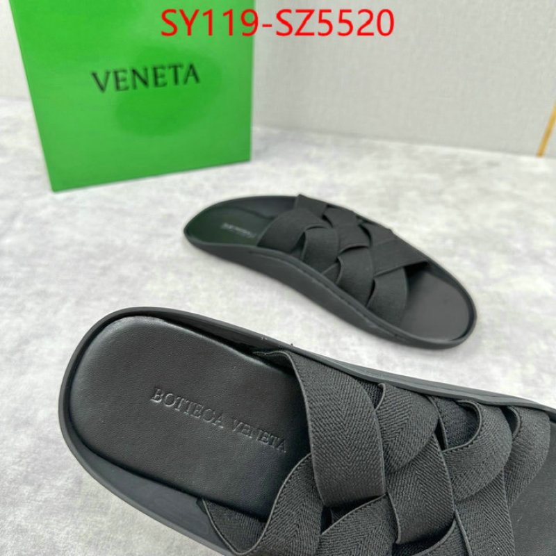 Men Shoes-BV buy sell ID: SZ5520 $: 119USD