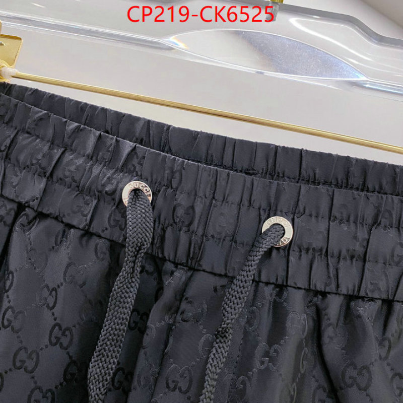 Clothing-Gucci is it illegal to buy ID: CK6525