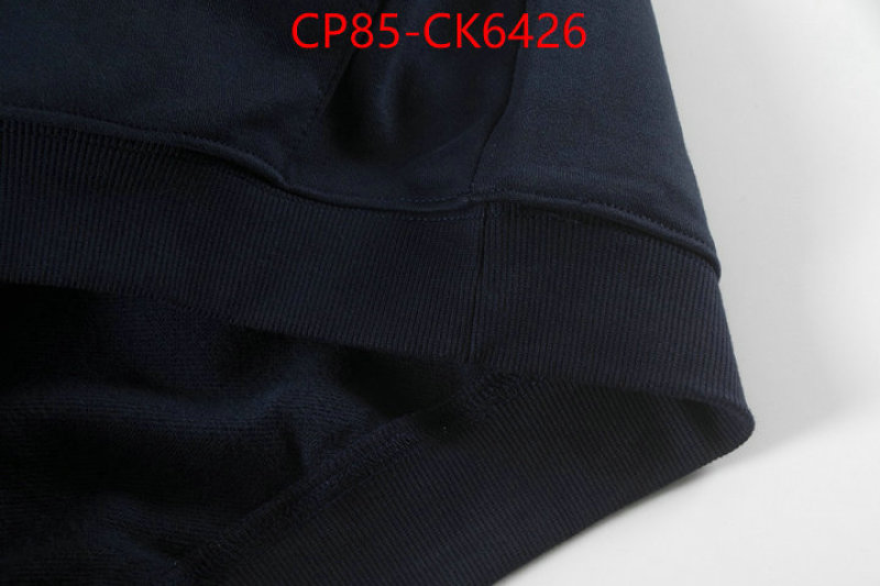 Clothing-Alo fake ID: CK6426 $: 85USD