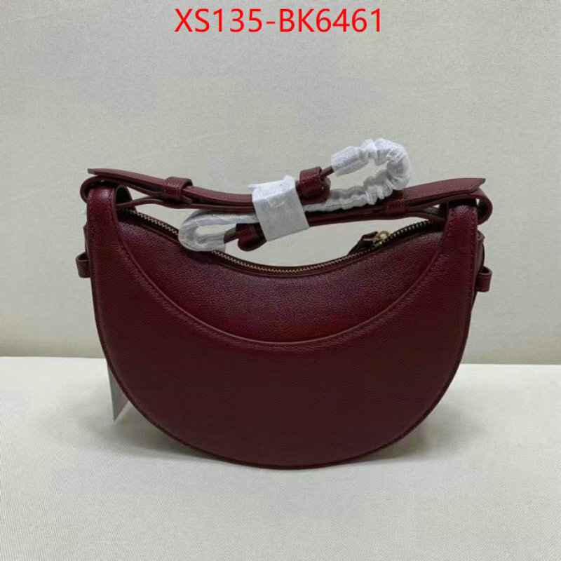 Polene Cyme Bags(TOP)-Crossbody bag- for sale cheap now ID: BK6461 $: 135USD,