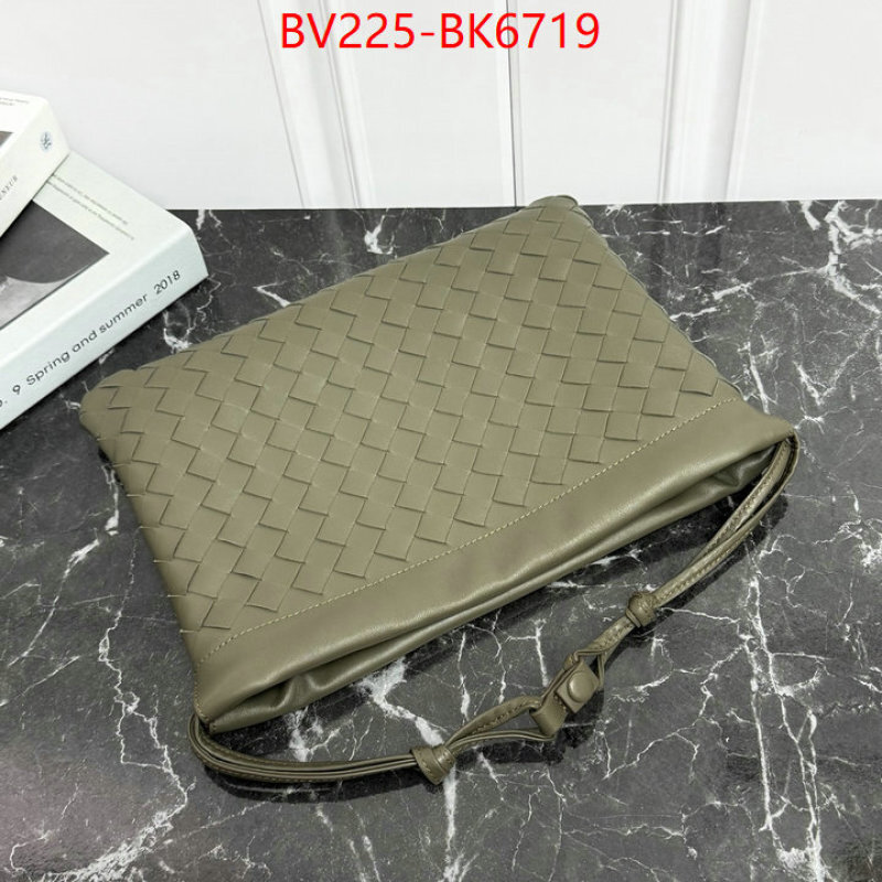 BV Bags(TOP)-Crossbody- designer fashion replica ID: BK6719 $: 225USD,