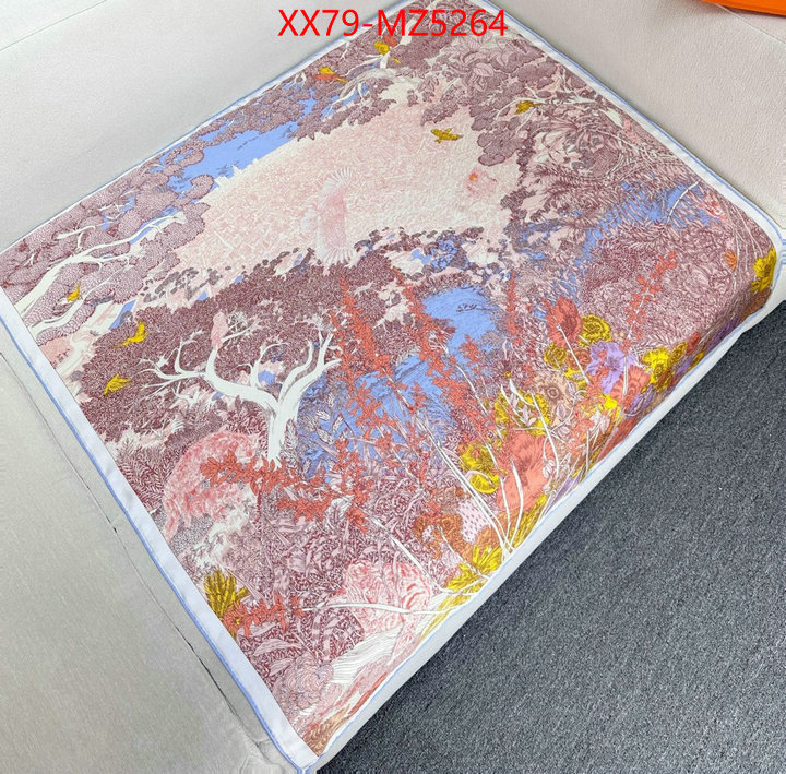Scarf-Hermes every designer ID: MZ5264 $: 79USD