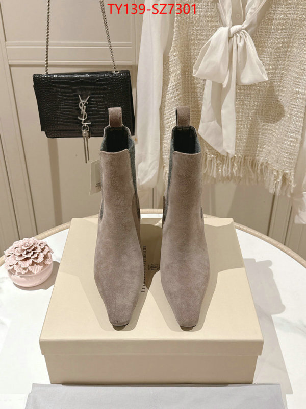 Women Shoes-Boots top brands like ID: SZ7301 $: 139USD