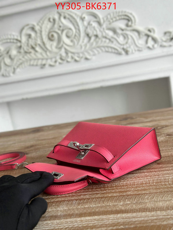 Hermes Bags(TOP)-Kelly- shop the best high quality ID: BK6371 $: 305USD,