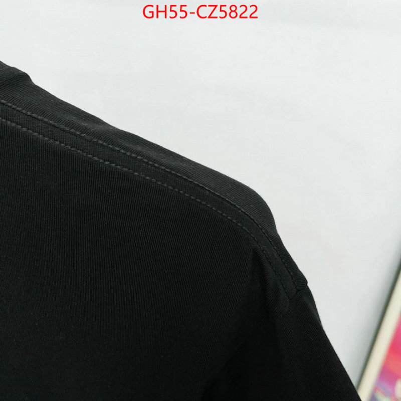 Clothing-ARCTERYX replica best ID: CZ5822 $: 55USD