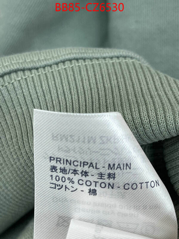 Clothing-LV best aaaaa ID: CZ6530 $: 85USD