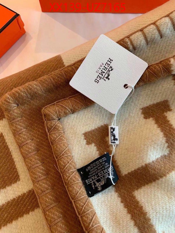 Houseware-Hermes for sale cheap now ID: UZ7165 $: 139USD