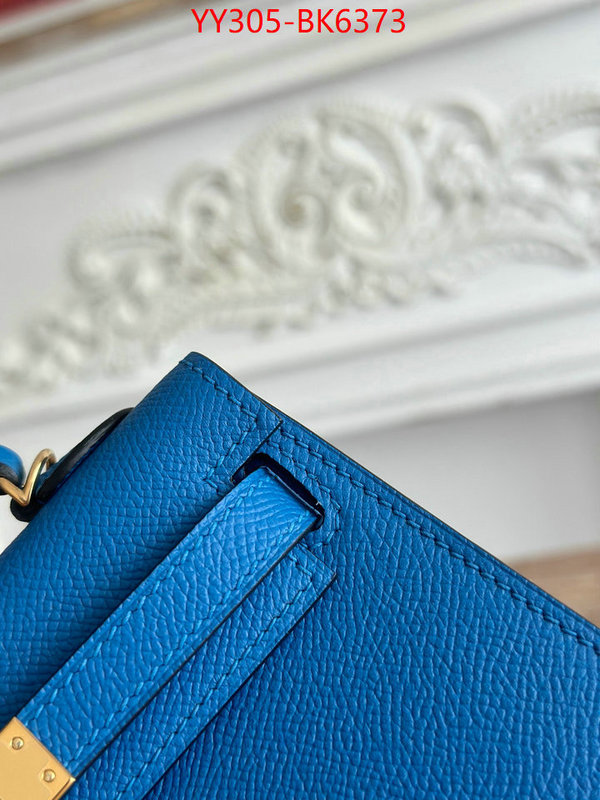 Hermes Bags(TOP)-Kelly- perfect ID: BK6373 $: 305USD,