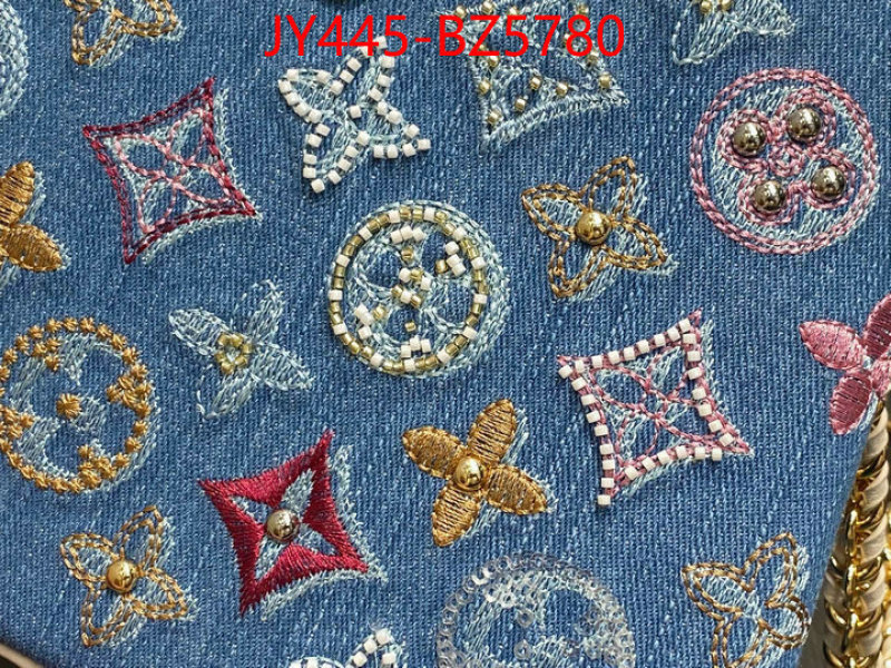 LV Bags(TOP)-Handbag Collection- wholesale ID: BZ5780