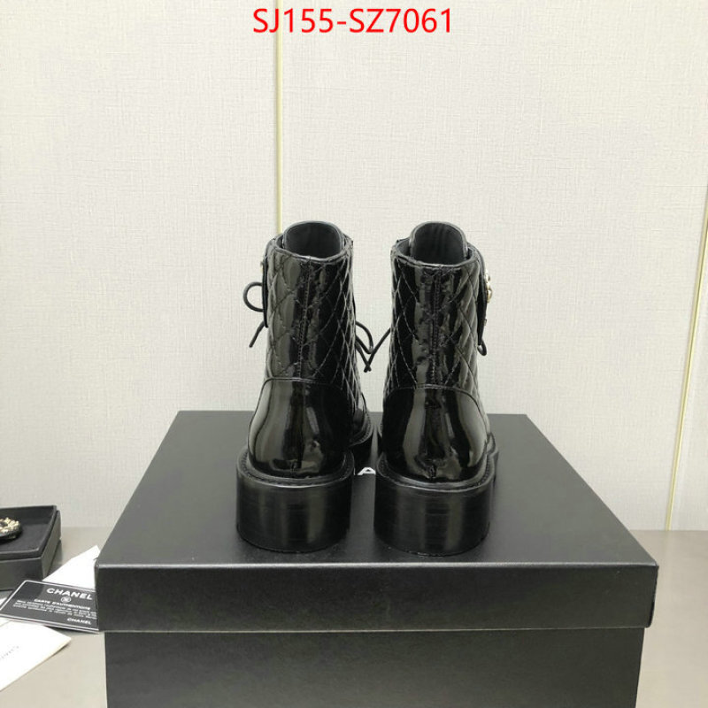 Women Shoes-Boots where to find best ID: SZ7061 $: 155USD
