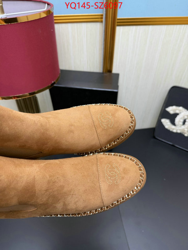 Women Shoes-Boots the best ID: SZ6097 $: 145USD