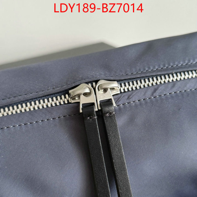 BV Bags(TOP)-Vanity Case new designer replica ID: BZ7014 $: 189USD,