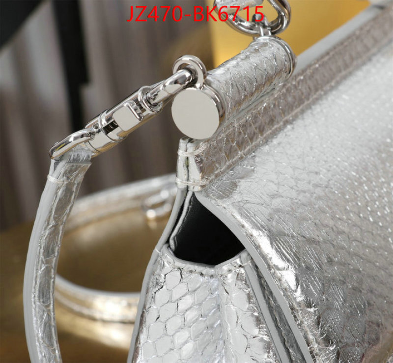 DG Bags(TOP)-Sicily where can you buy replica ID: BK6715 $: 470USD,