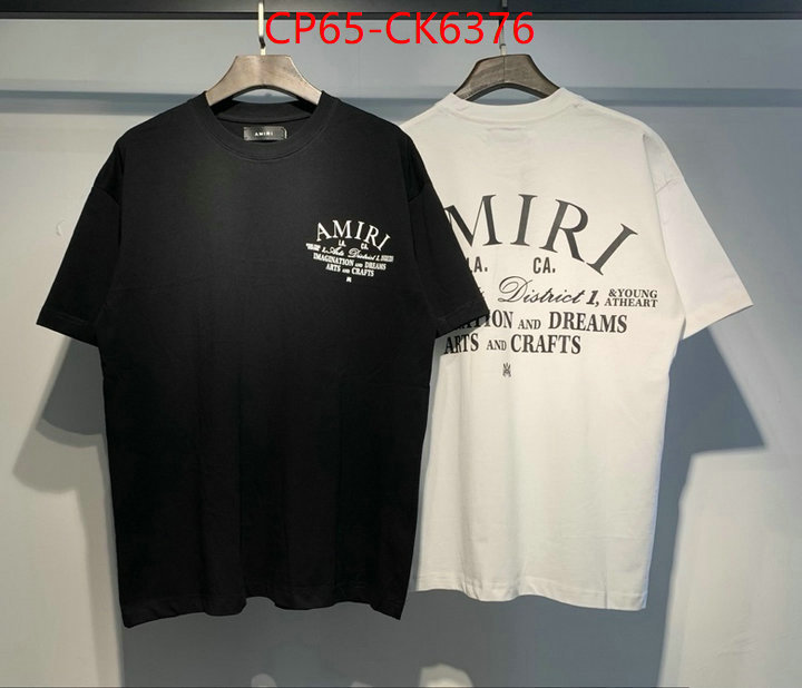 Clothing-Amiri what ID: CK6376 $: 65USD