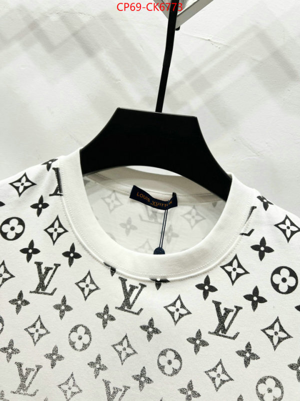Clothing-LV sellers online ID: CK6773 $: 69USD