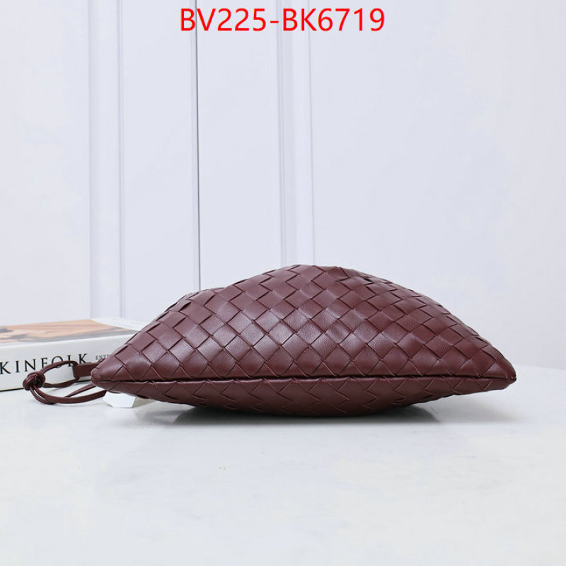 BV Bags(TOP)-Crossbody- designer fashion replica ID: BK6719 $: 225USD,