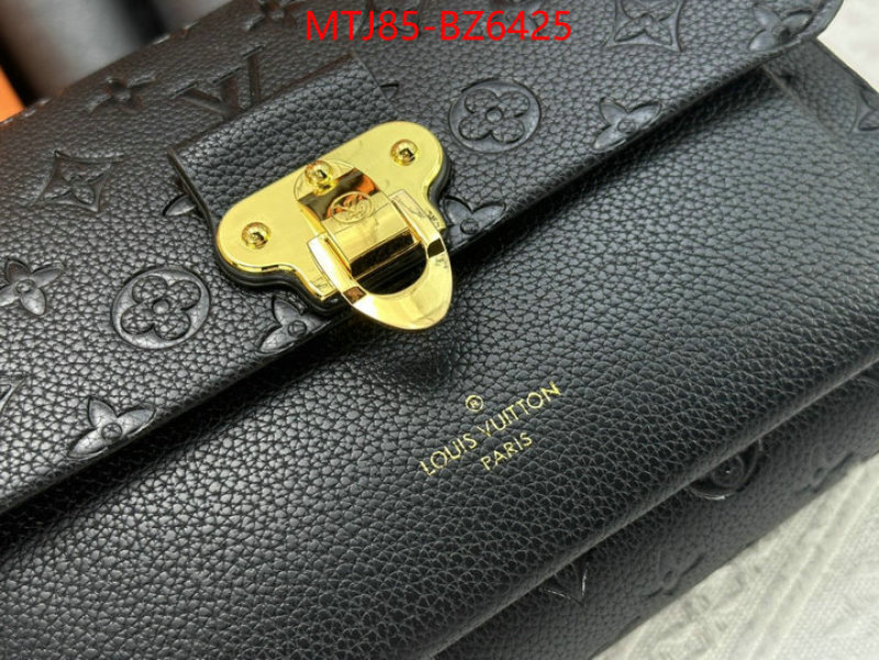 LV Bags(4A)-Pochette MTis Bag- buy online ID: BZ6425 $: 85USD,