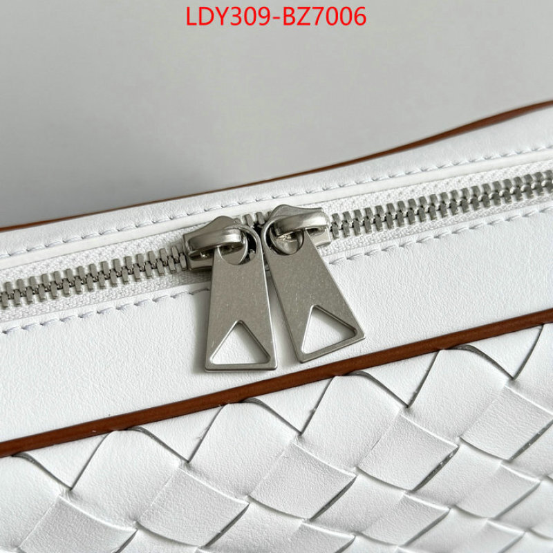 BV Bags(TOP)-Crossbody- what ID: BZ7006 $: 309USD,