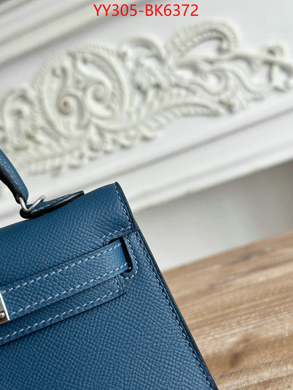 Hermes Bags(TOP)-Kelly- designer fashion replica ID: BK6372 $: 305USD,