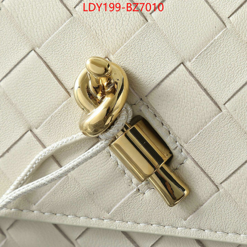 BV Bags(TOP)-Crossbody- buy best quality replica ID: BZ7010 $: 199USD,